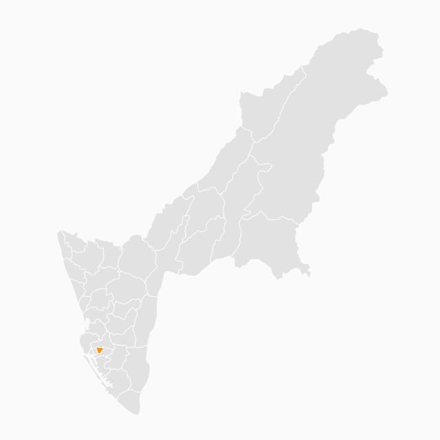 신싱 구-位置圖