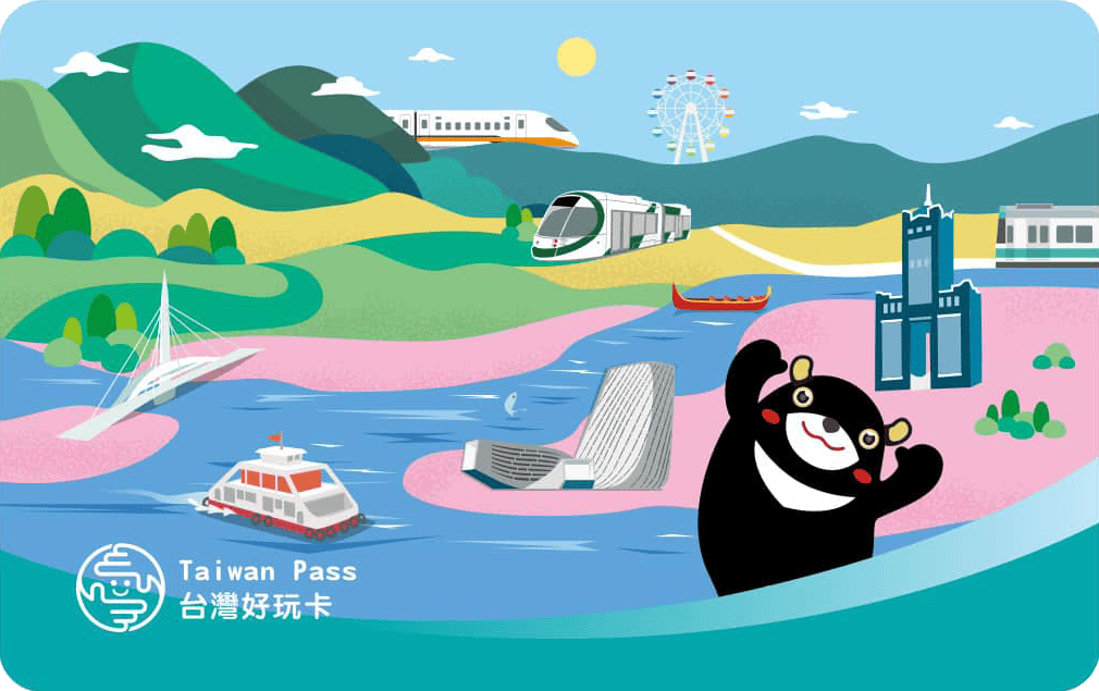 Travel Tickets